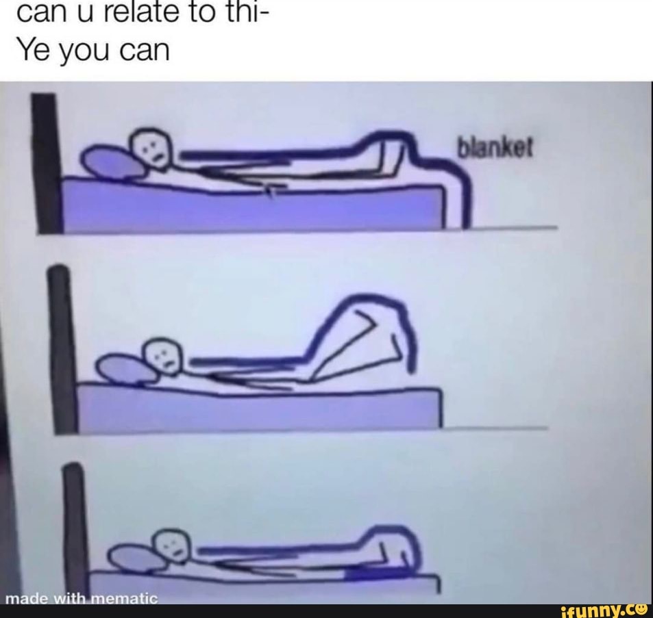 Can relate to tni- Ye you can made with menatic - iFunny