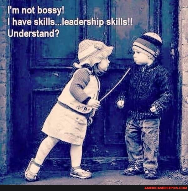 m net bossyl have
Understand?