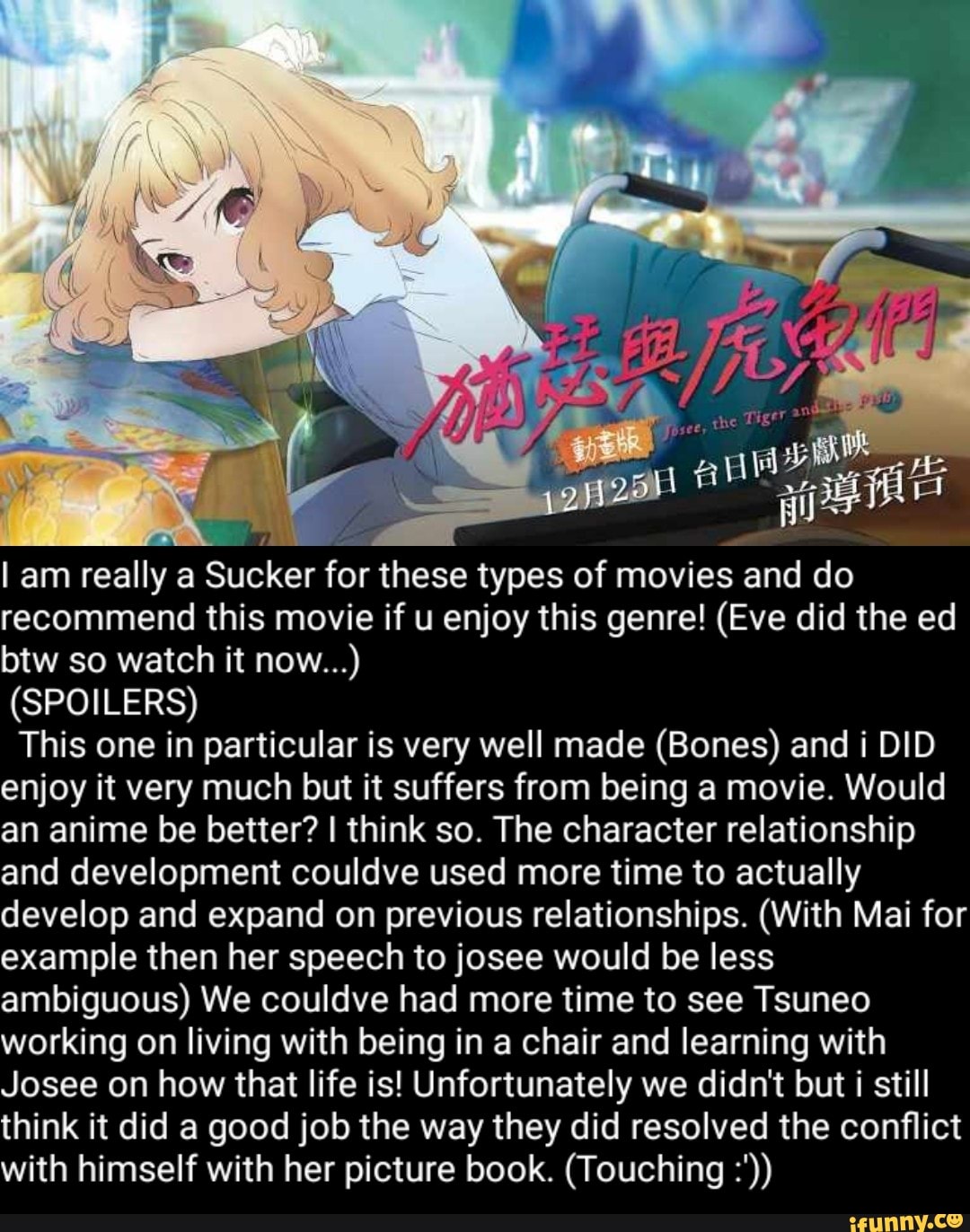 Josee memes. Best Collection of funny Josee pictures on iFunny