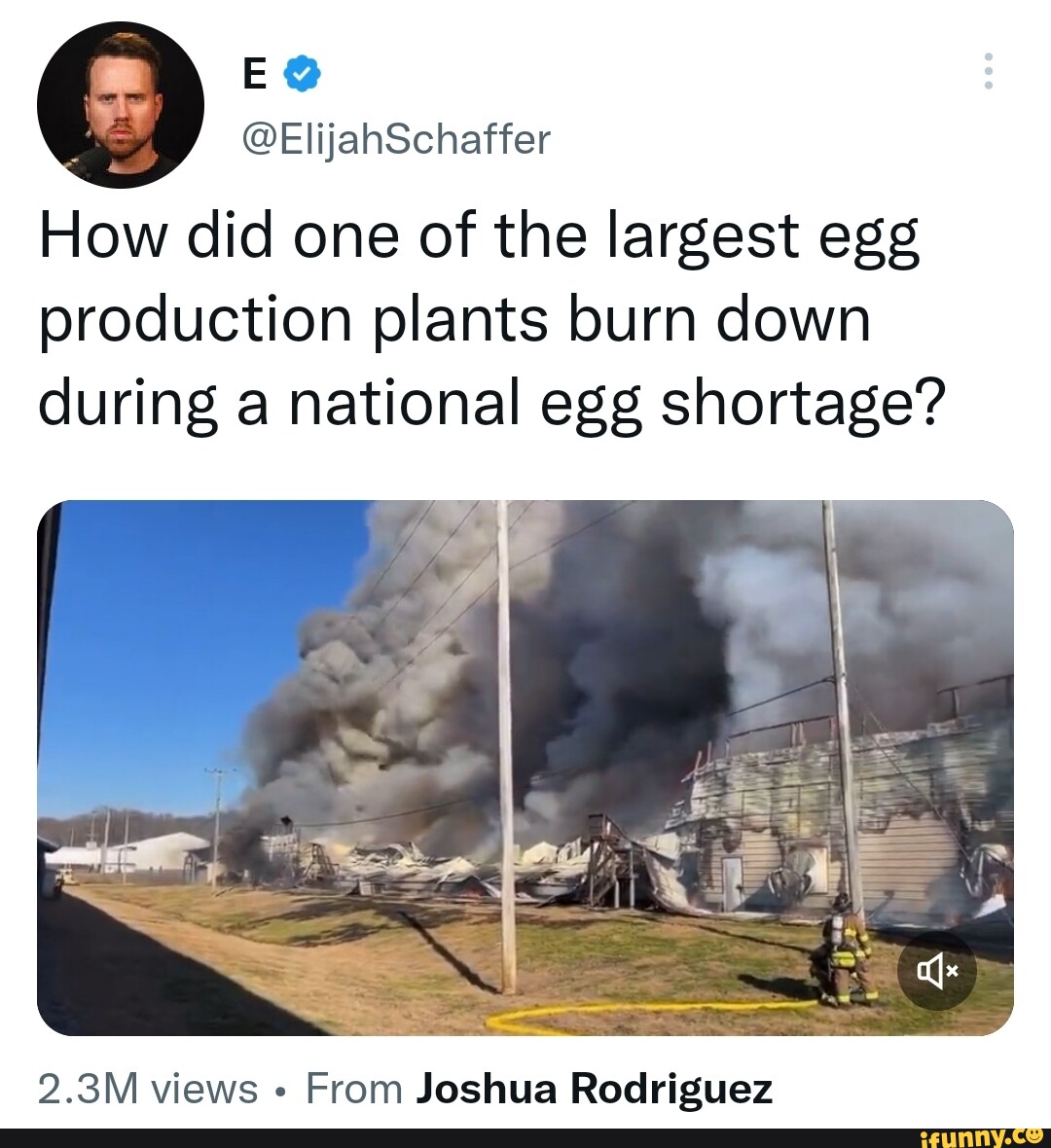 List 30+ Images is there an egg shortage in florida Full HD, 2k, 4k List 30+ Images is there an egg shortage in florida Full HD, 2k, 4k