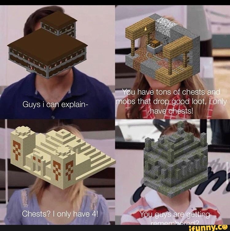 Guys i can explain-