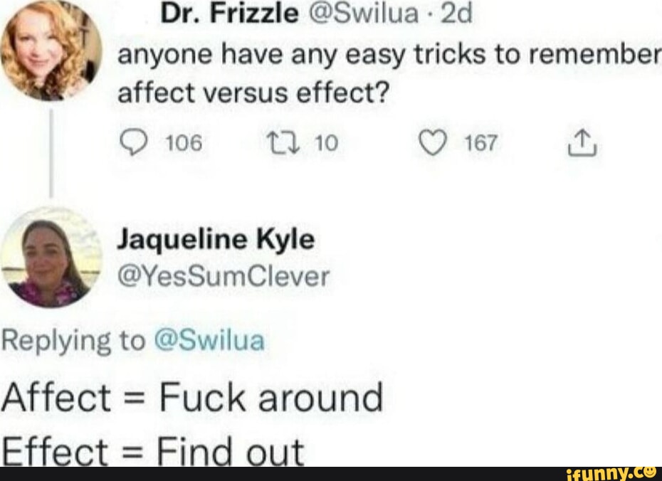 Video memes sxvHjvG4B by Ncognito iFunny