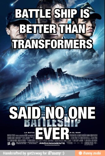 EA wae
BATTLE SHIP IS"
WEBETTERITHANE
¡TRANSFORMERS