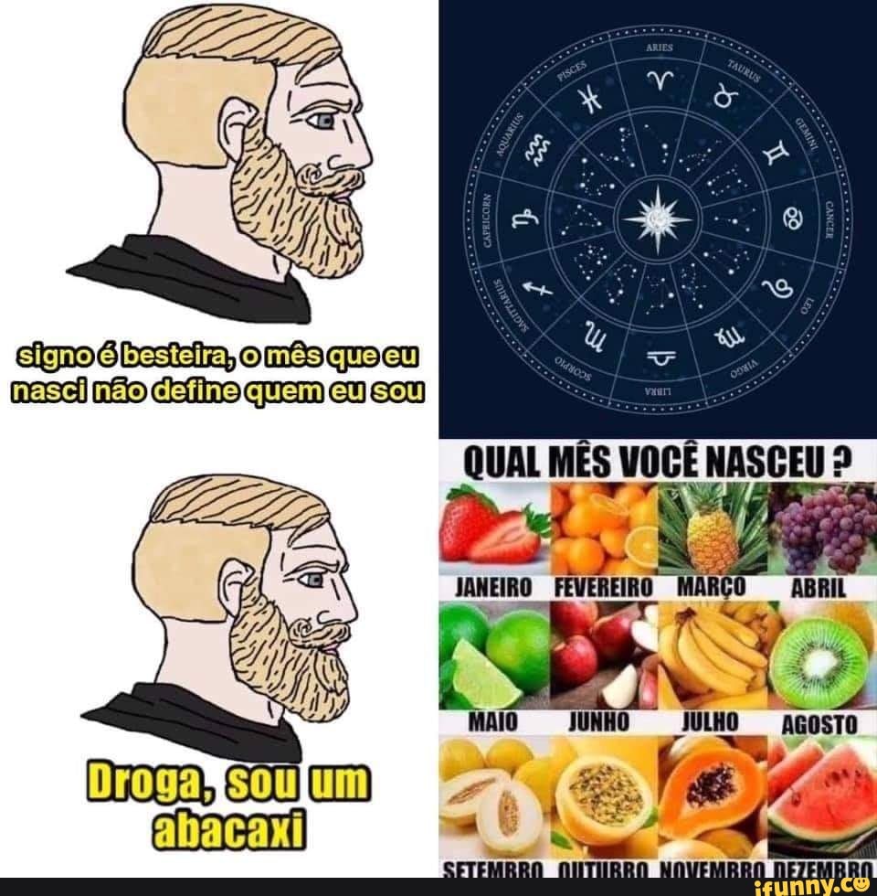 MAIO JUNHO AULHO AGOSTO
um)
abacaxi
SETEMBRA NITIRRO NOVEMBRO DEJEMBRA