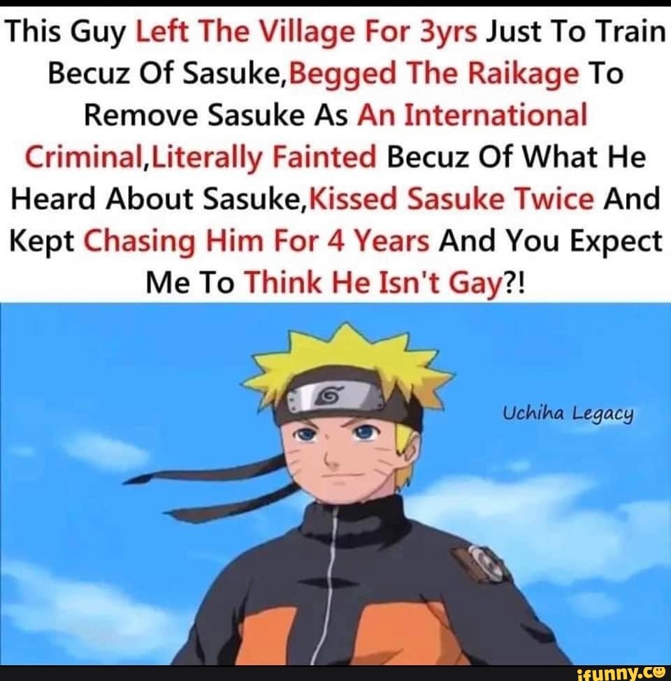 Raikage memes. Best Collection of funny Raikage pictures on iFunny