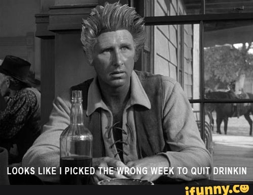 Lloyd Bridges Memes Best Collection Of Funny Lloyd Bridges Pictures On Ifunny