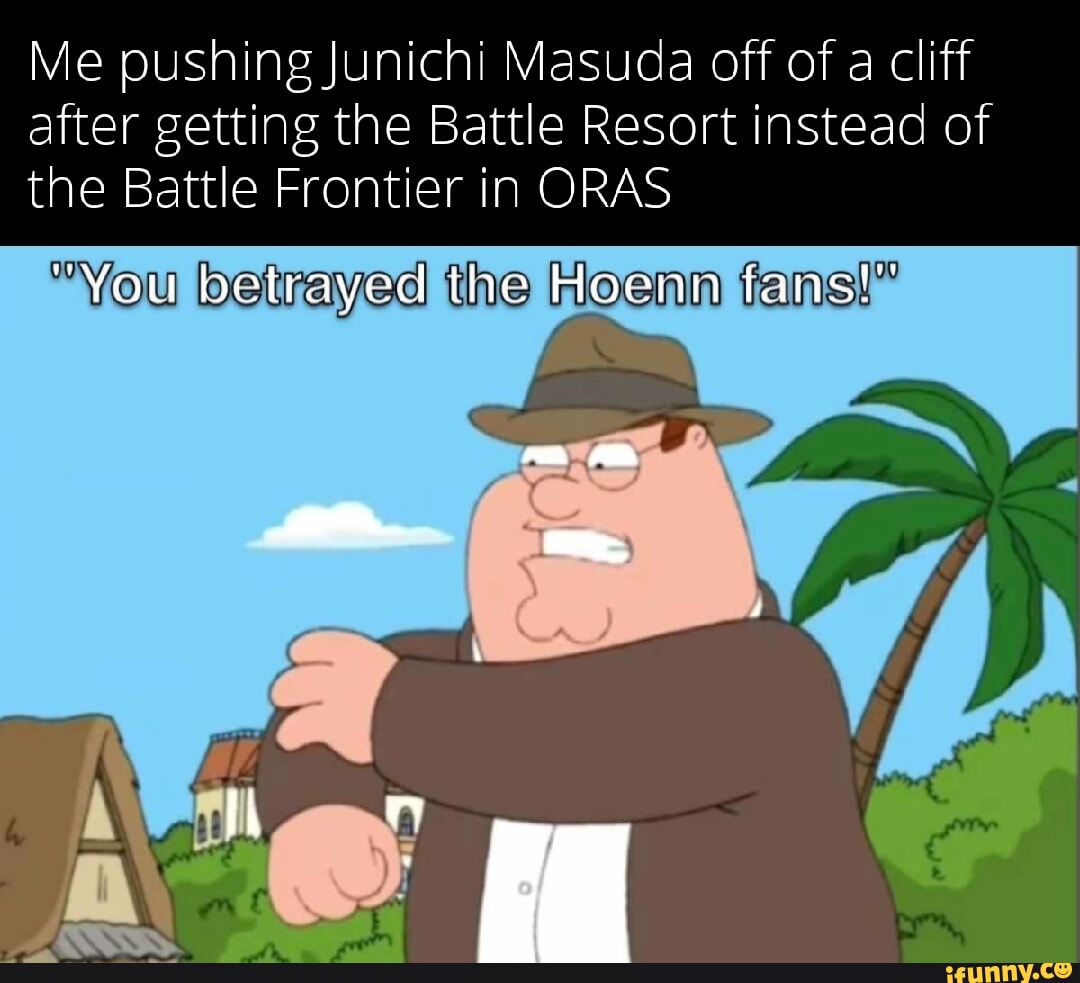 Frontier memes. Best Collection of funny Frontier pictures on iFunny
