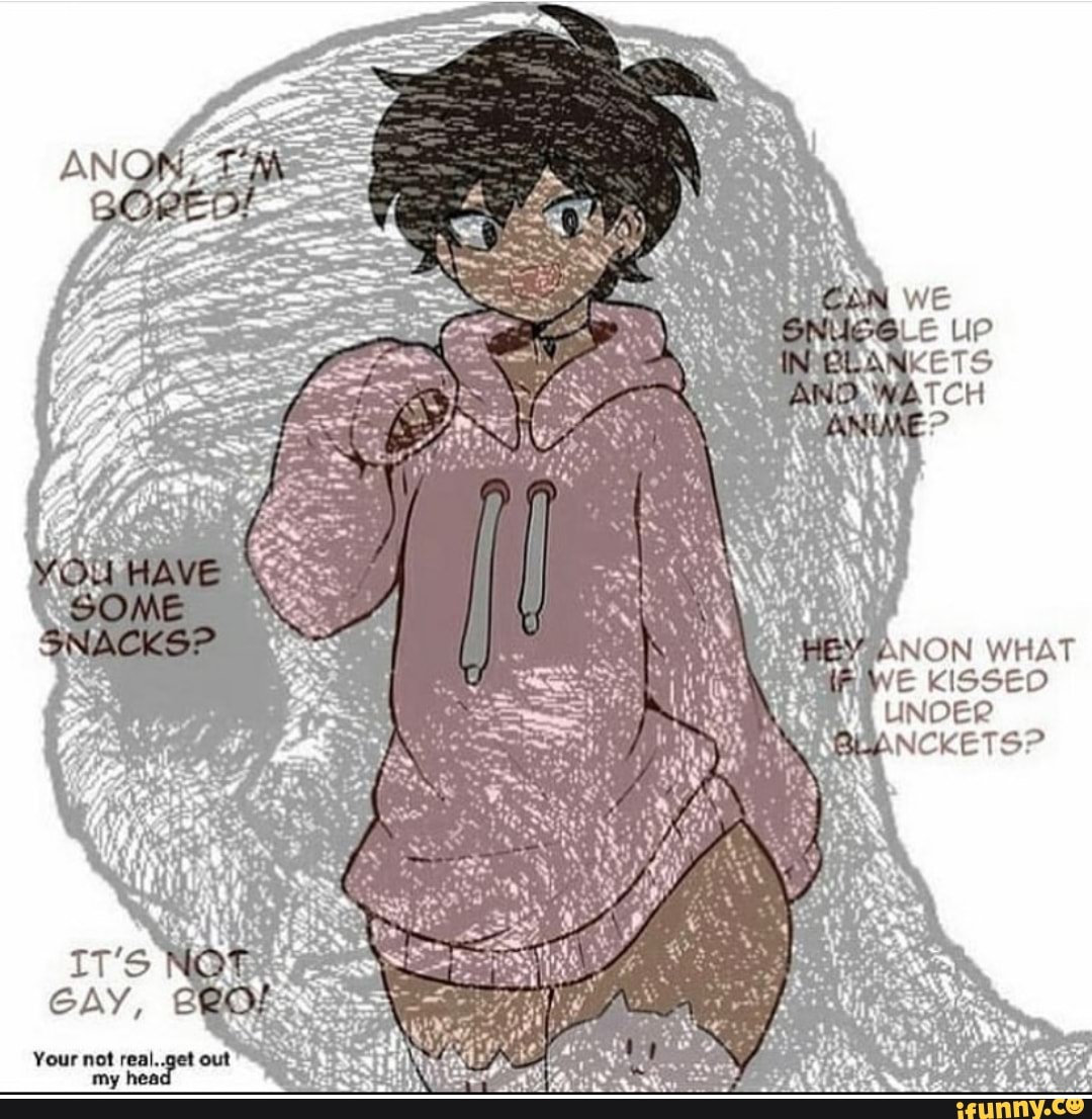 LANE
ANON WHAT
KISSED
UNOER
NCKETS?
heac