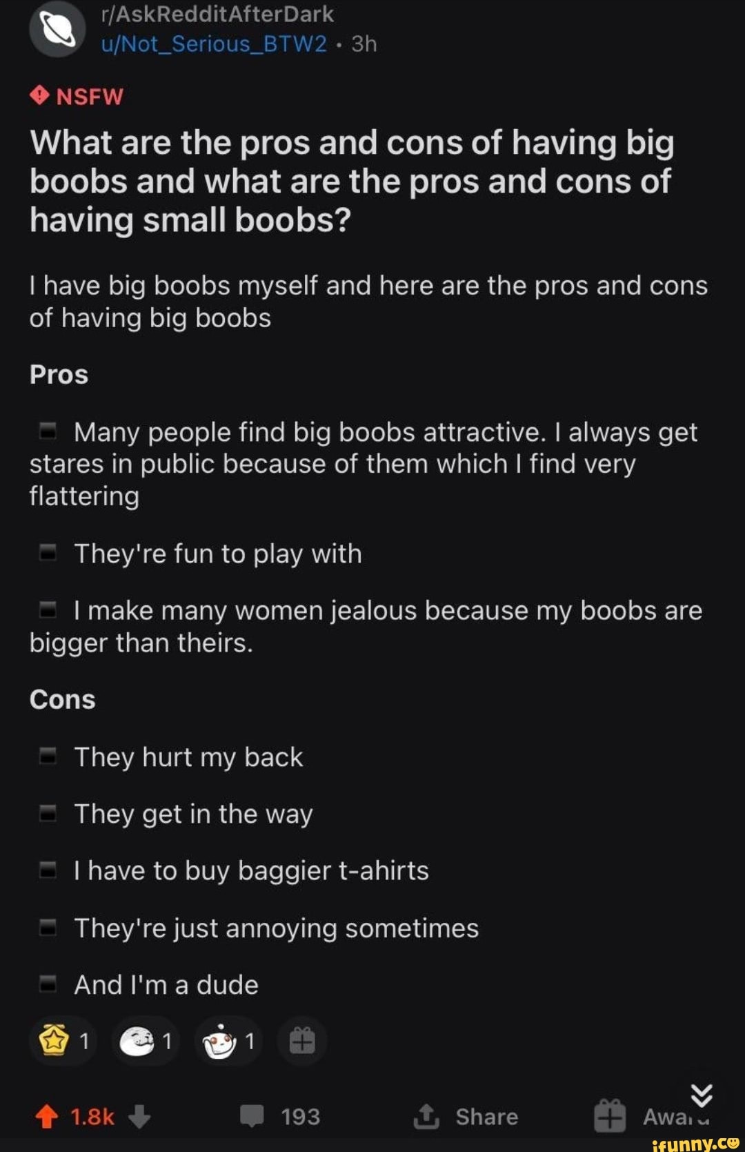 qr-serious-btw2-nsfw-what-are-the-pros-and-cons-of-having-big-boobs-and