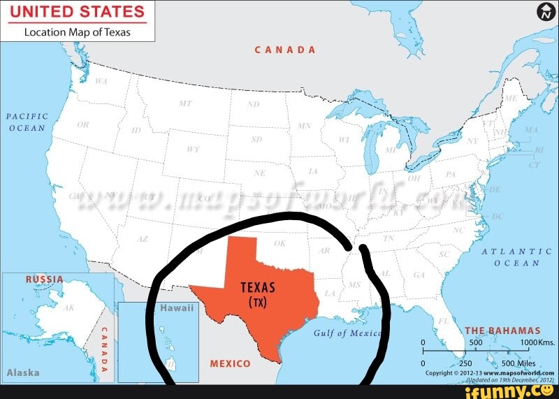 UNITED STATES Location Map of Texas - A7433bd12dfb4379860e11cb120deed3c1c0f8b584962f563b1aa14f2e446d49 1 