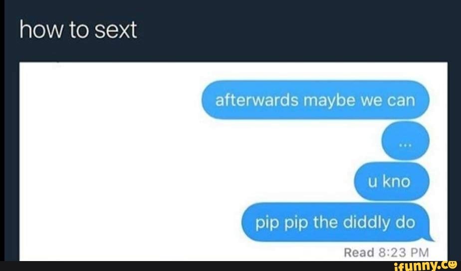 Maybe we could перевод. Maybe one day. Maybe we are suitable. Hello its me текст с переводом. Maybe you were right.