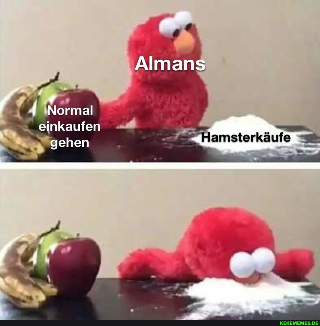 kaufen
"gehen