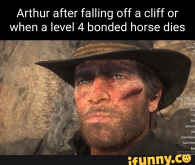 Arthur memes. Best Collection of funny Arthur pictures on iFunny