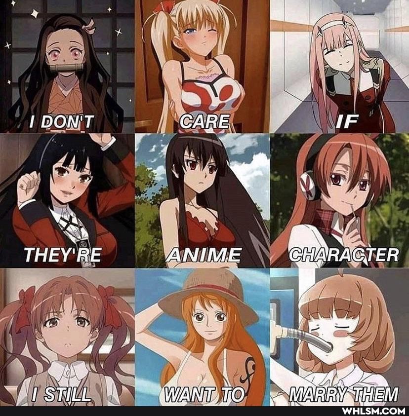 DON'T
THEY'RE ANIVE