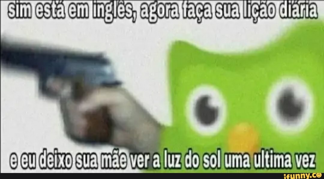 eleuldeixojsuajmaelver a ultima vez