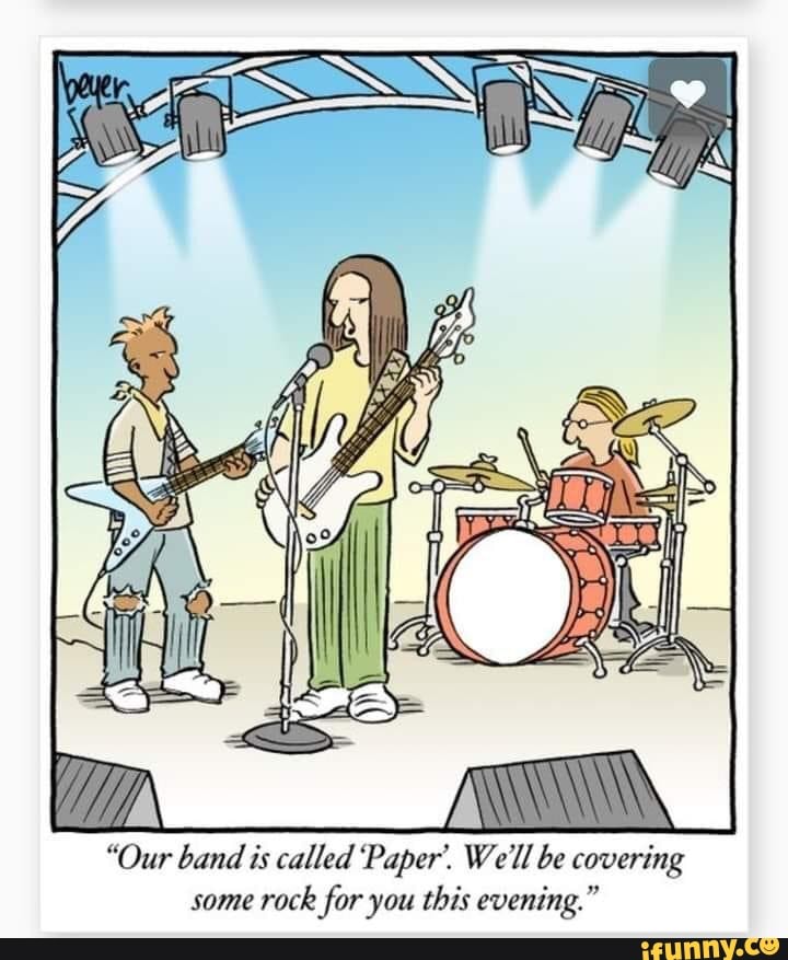 [Image: a752de30778b40a124c9bdf64723a7d7567d74c8...5885_1.jpg]