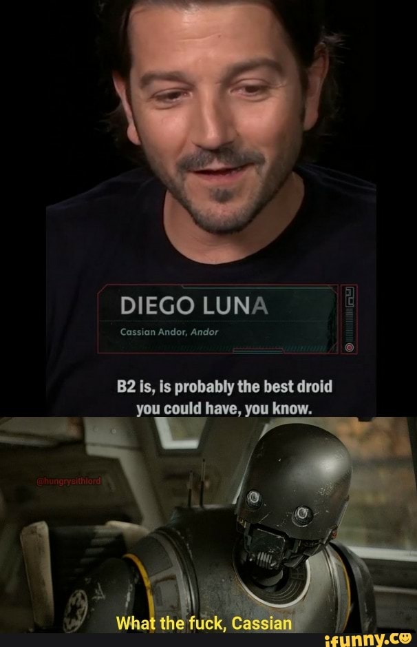 Cassian memes. Best Collection of funny Cassian pictures on iFunny