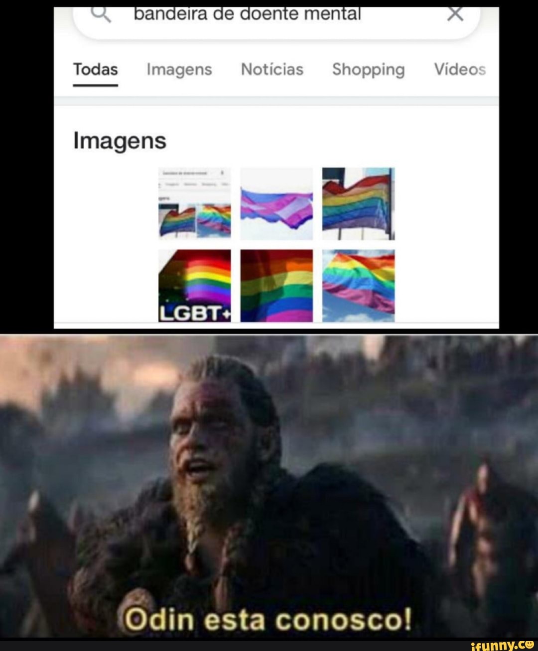 bandera de mental
Todas Imagens Notícias Shopping Video
Imagens
GE-
Odin esta conosco!