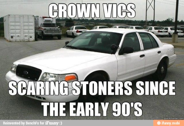 'SENAIG STONERS SINCE
THE EARLY 90'S