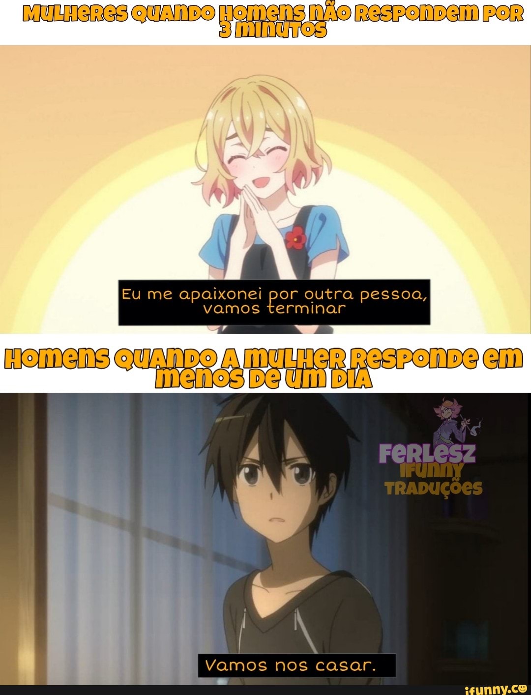 vamos terminar
ES