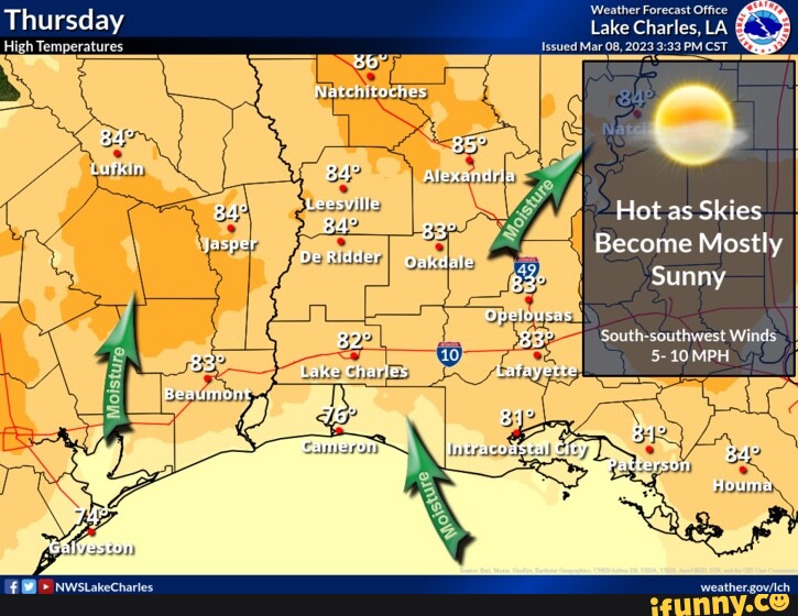 Alexangria memes. Best Collection of funny Alexangria pictures on iFunny