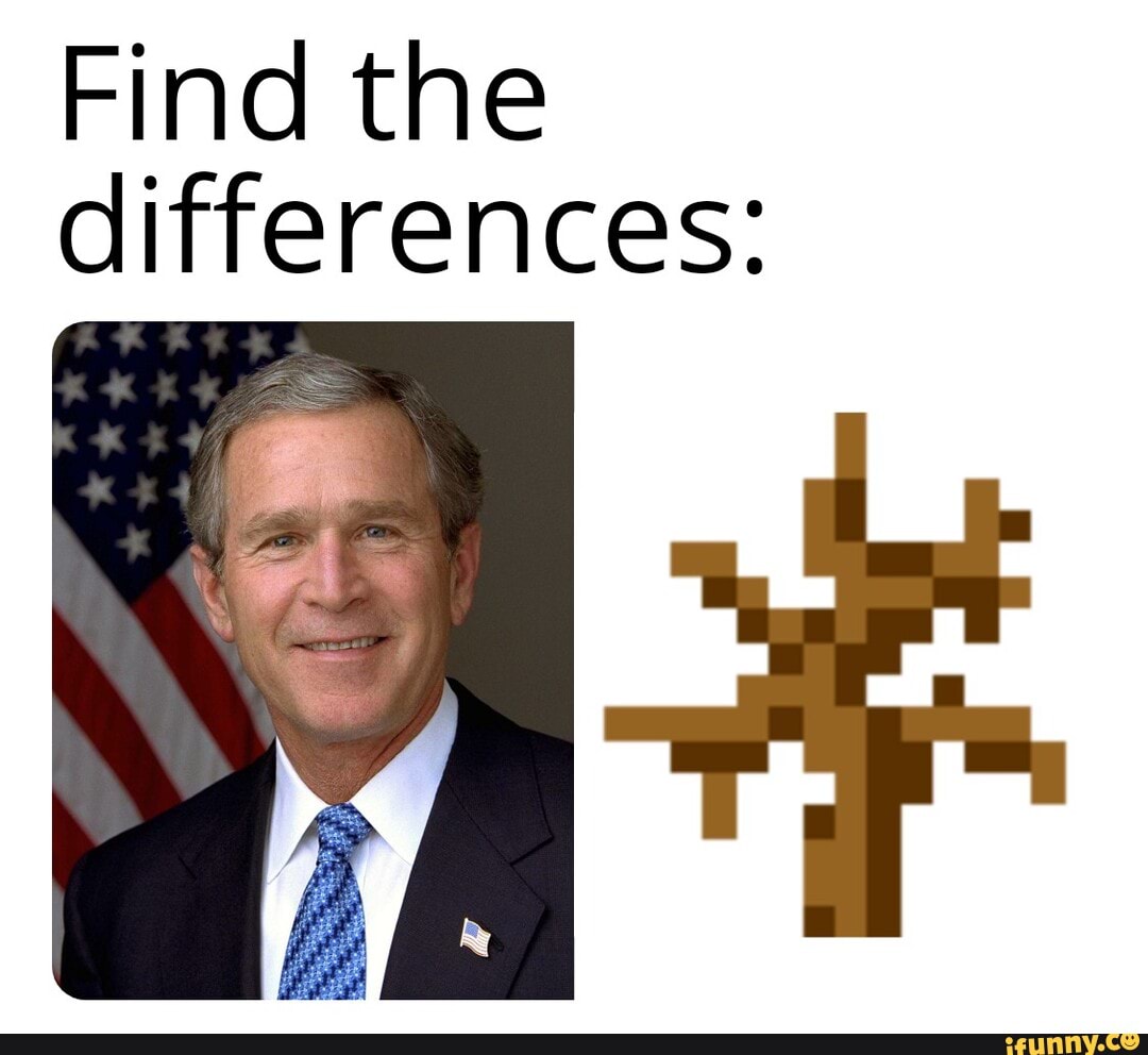 find-the-differences-ifunny