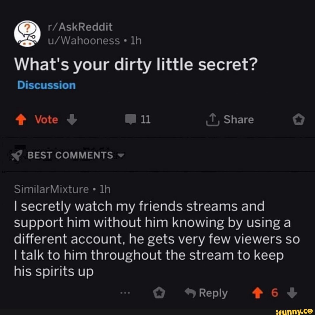 иконка приложения shareme. Learning something new.