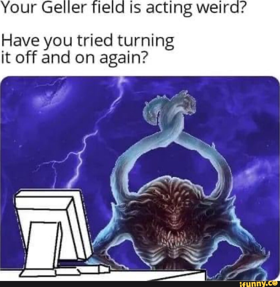 Cobblestone II Coal Lava (Falling into it) ron Redstone Lapis Lazuli It