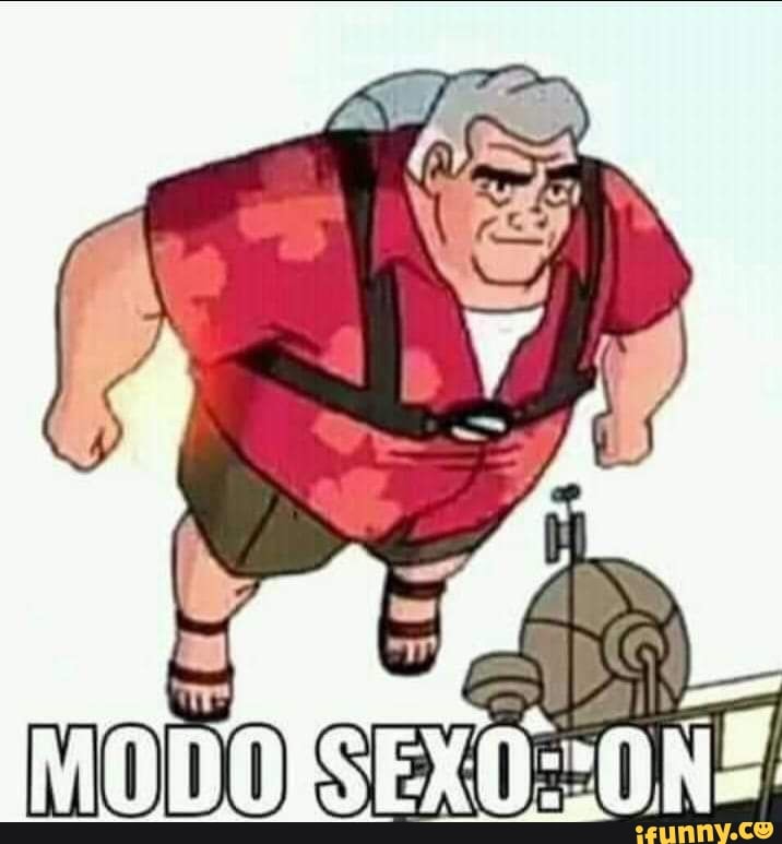 base, basedememes
