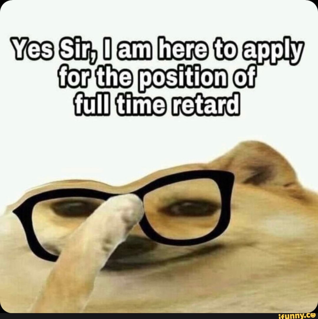 time retara