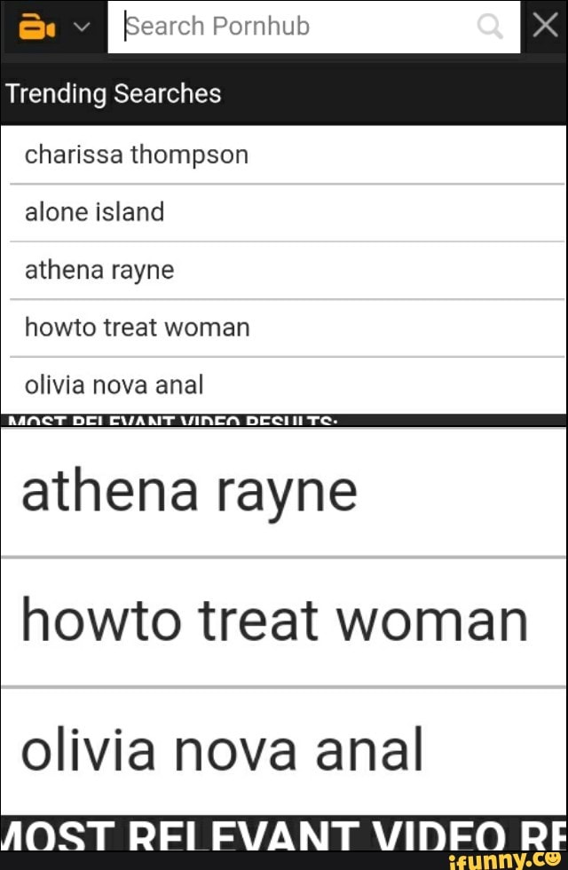 Athena-Rayne