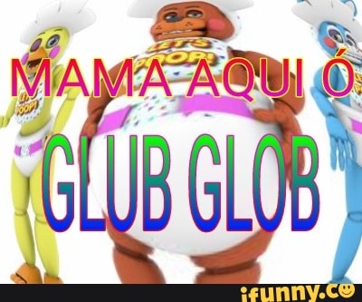 shitpost, cancer, doença