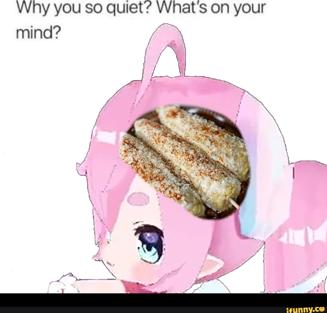 Video Memes GP1oviWqB By Crumbob Breadpants IFunny video-memes-gp1oviwqb-by-crumbob-breadpants-ifunny