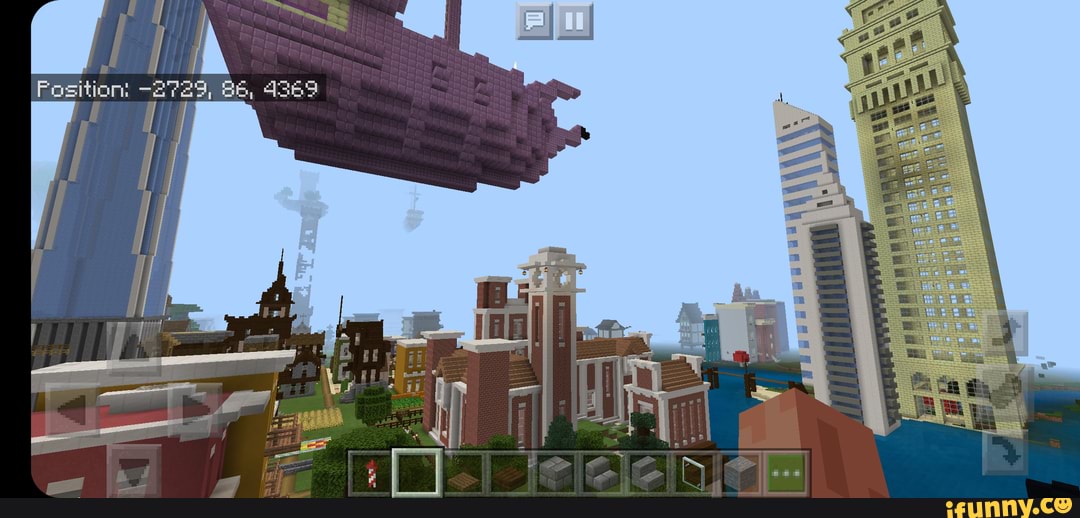 minecraft, favorite, game, need