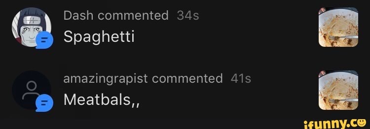 amazingrapist commented 41s