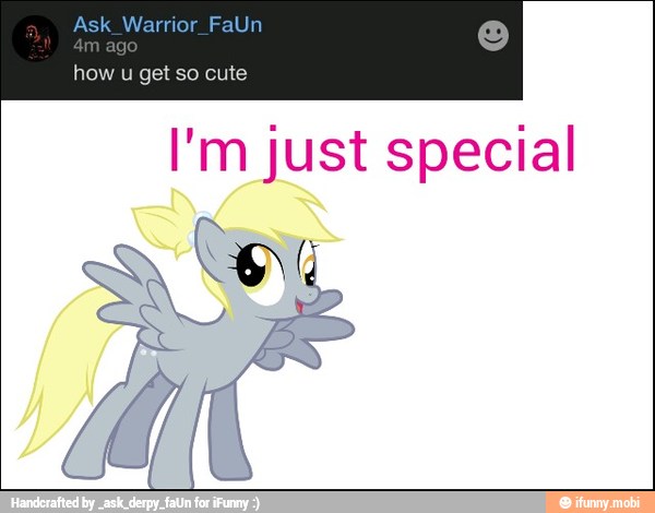how
u get so cute
I'm just special
SS