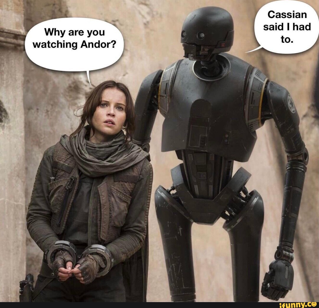 Cassian memes. Best Collection of funny Cassian pictures on iFunny