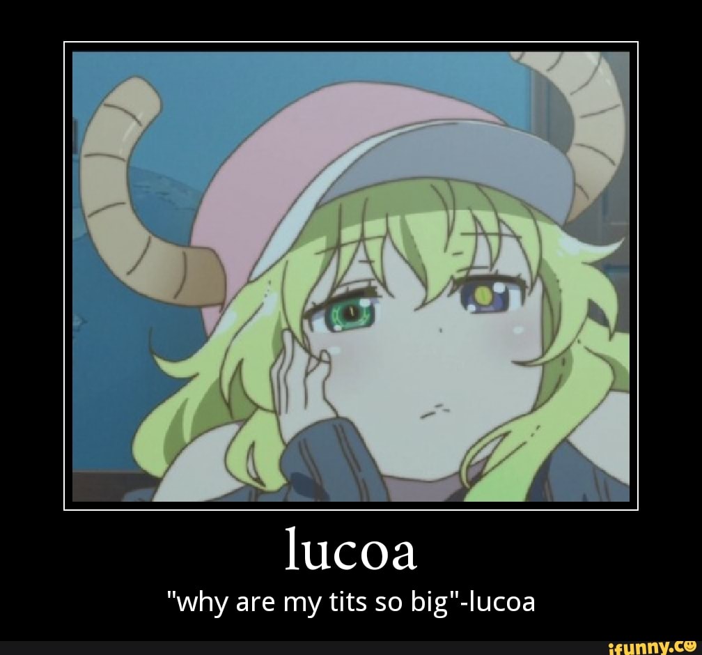 Lucoa Topless