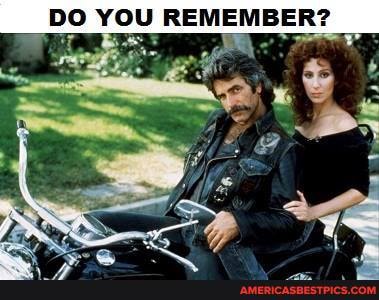 DO YOU REMEMBER?
