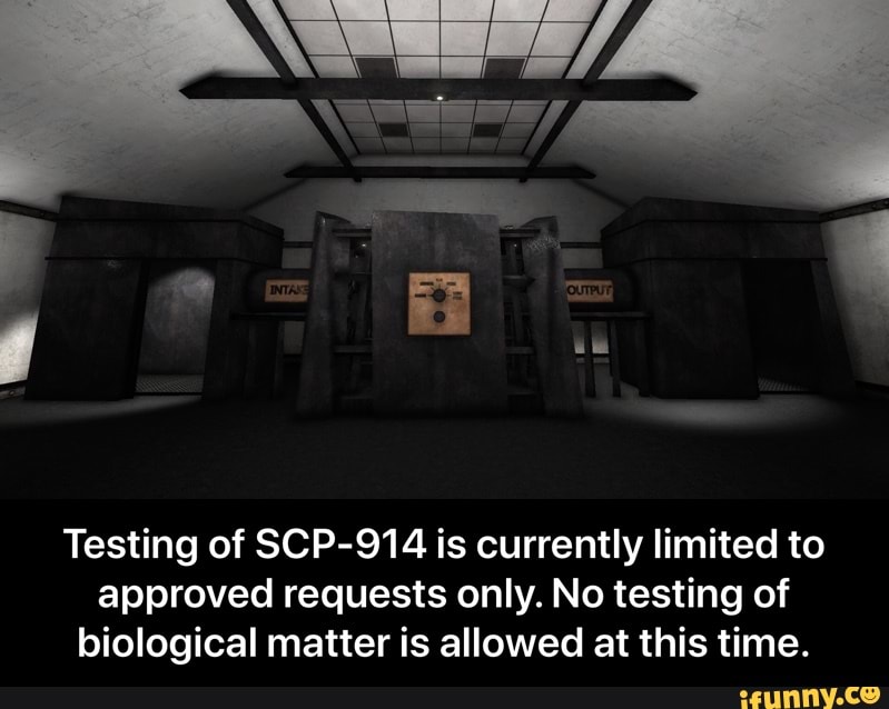 Scp 914 рецепты. SCP машина 914. СЦП 914 крафты. SCP Secret Laboratory 914 крафты. SCP Secret Laboratory SCP 914 крафты.