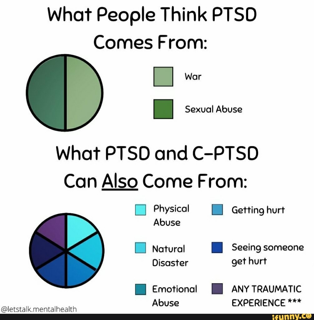 Understanding The Meaning Of PTSO: A Comprehensive Guide