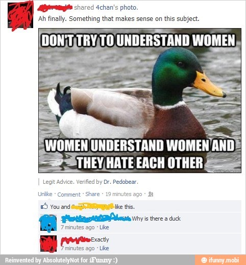WOMEN
ES STHEV HATE ENCH OTHER É