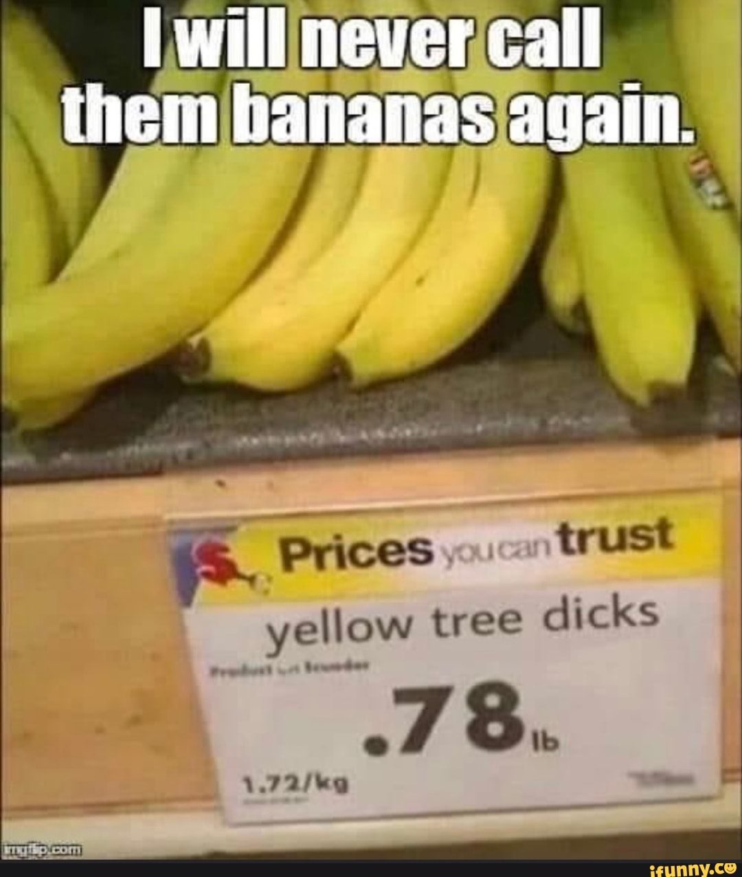 prices trust