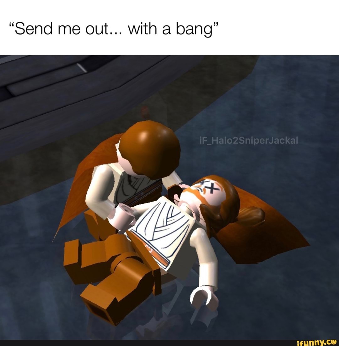halo, halo3, johnson, lego, star, wars, legostarwars, starwars, master, chief, masterchief, cortana