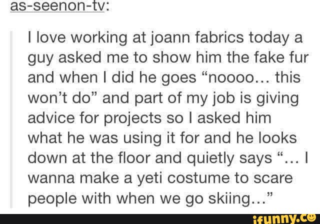 Fabrics memes. Best Collection of funny Fabrics pictures on iFunny