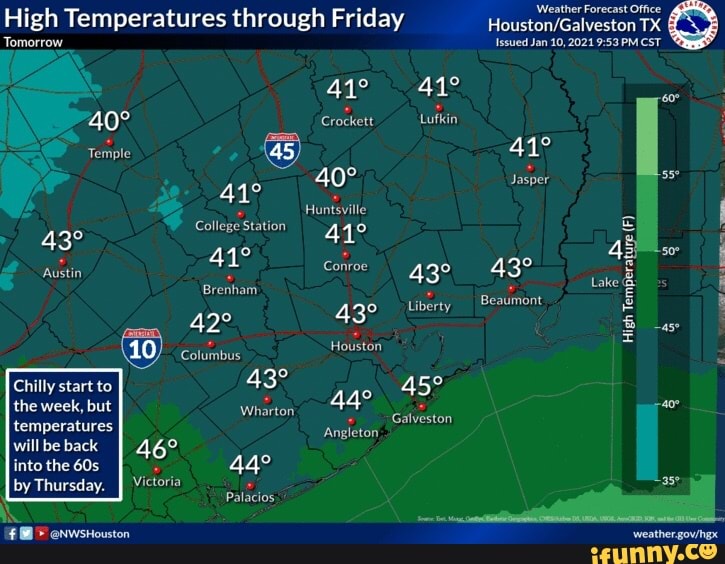 Colleeestation memes. Best Collection of funny Colleeestation pictures