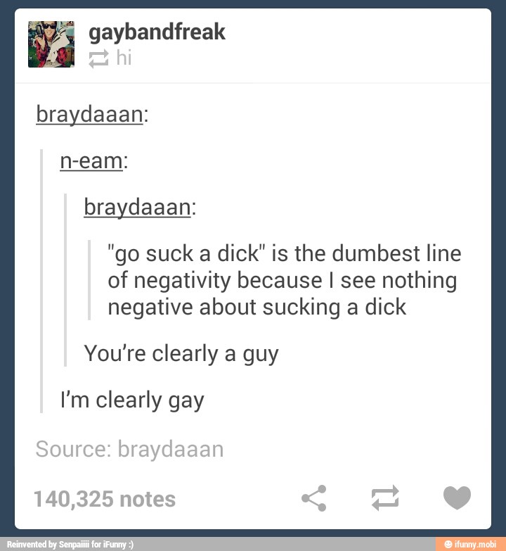 you porn gay jocks jerk and suck
