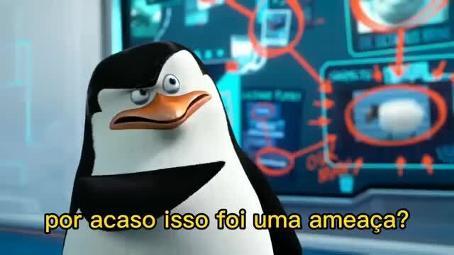 Se elas - Se elas tiverem bom caráter, mas forem feias, do que adianta? ???? - Página 2 A7be7851a646dcff388106a3c5ceb16ebdabc797bc8c65f676dc5d18e7d5e645_3