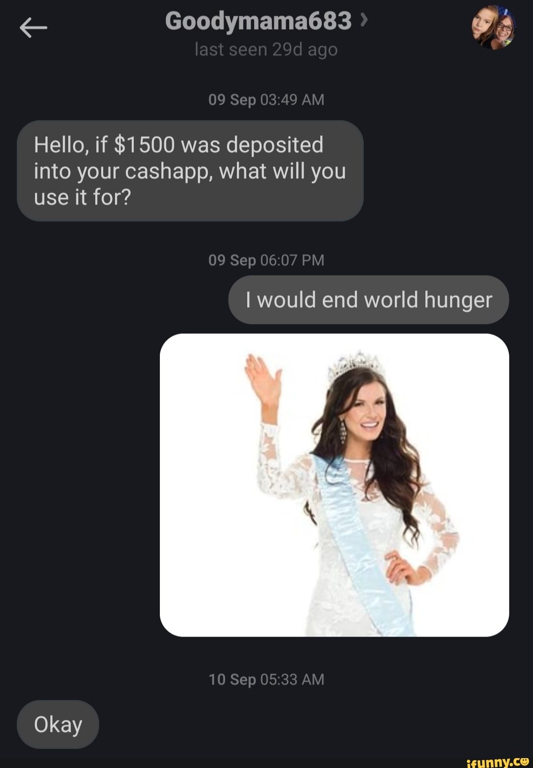 Cashapp memes. Best Collection of funny Cashapp pictures on iFunny