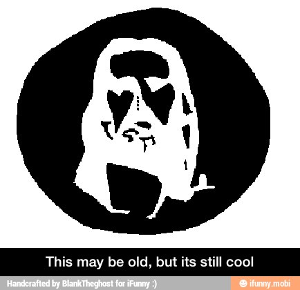 This may be old, but its still cool - This may be old, but its still cool